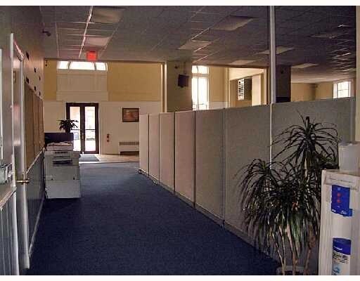 More Photos Of 27 Washington St, Biddeford Office For Lease