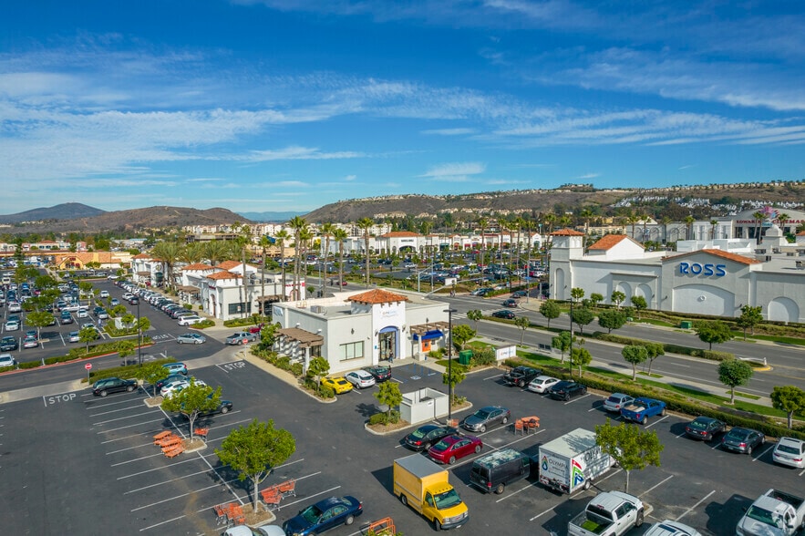 More Photos Of 10604-10789 Westview Pky, San Diego Unknown For Lease