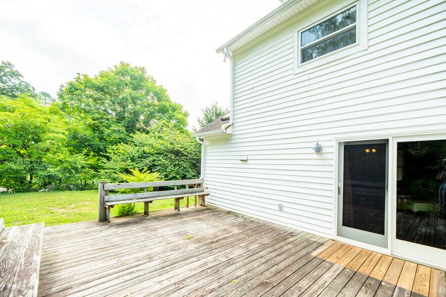 More Photos Of 305 Sluder Branch Rd, Leicester Land For Sale