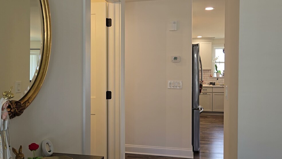 More Photos Of 0 Easy St, Howell Land For Sale