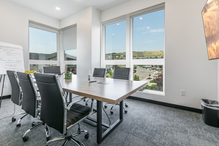 More Photos Of 1086 Spring Rd, Kamas Office Residential For Sale
