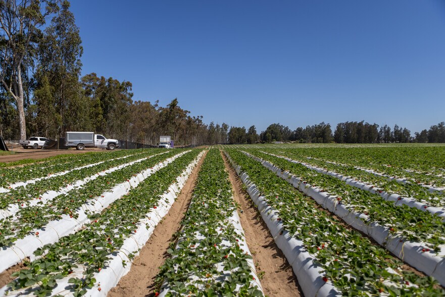 More Photos Of 0 Indiana Way, Nipomo Land For Sale