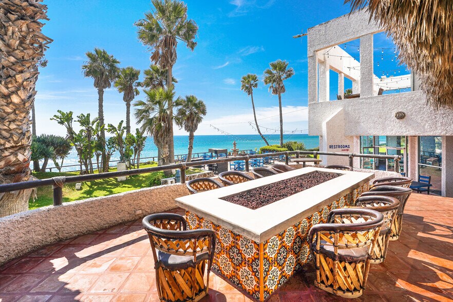 More Photos Of 3850 Carretera Libre, Baja California Hotel For Sale