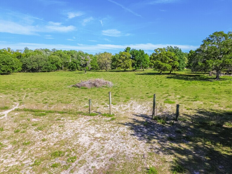 More Photos Of 12500 Hamlin Rd, Spring Hill Land For Sale