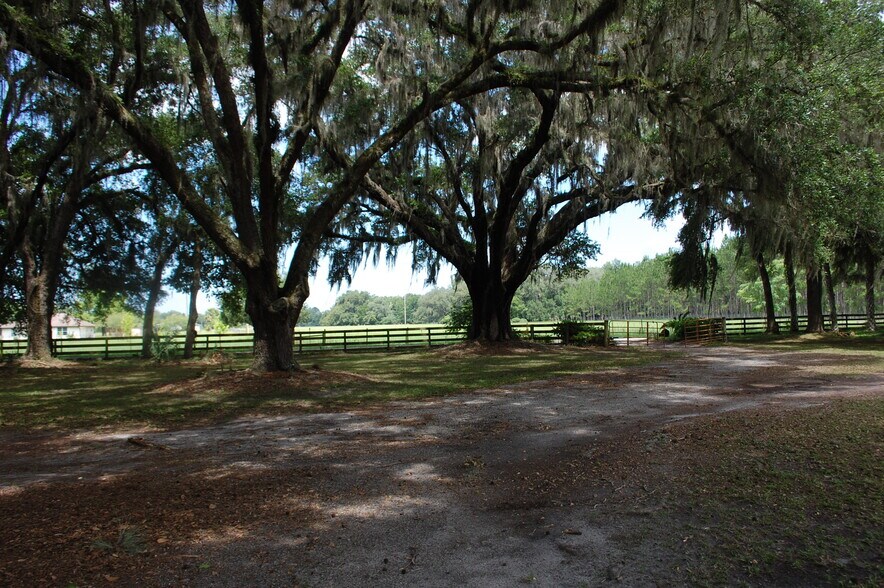 More Photos Of 18811 SE 243rd St, Hawthorne Specialty For Sale