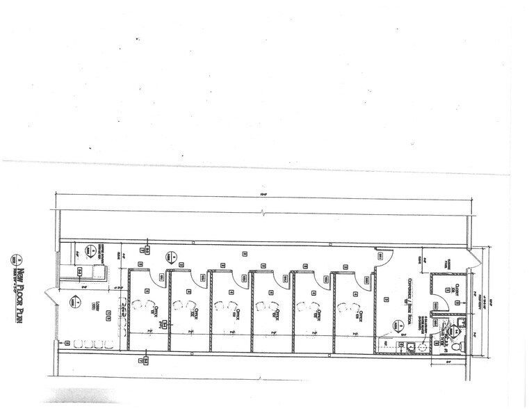 More Photos Of 4110 E SR 44, Wildwood Restaurant For Lease