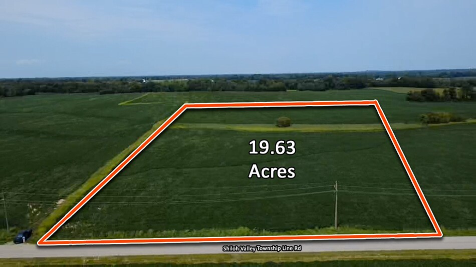 More Photos Of 8971 Shiloh Valley Township Line Rd, Lebanon Industrial For Lease
