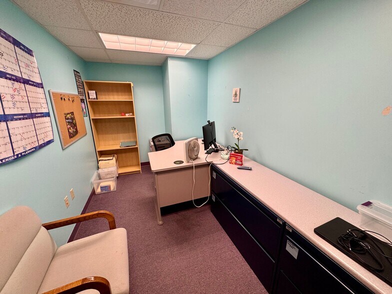 More Photos Of 251 N Center St, Joliet Assisted Living For Sale