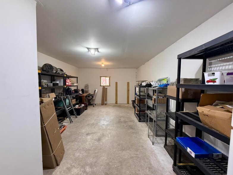More Photos Of 51 Crane Rd, Winthrop General Retail For Sale