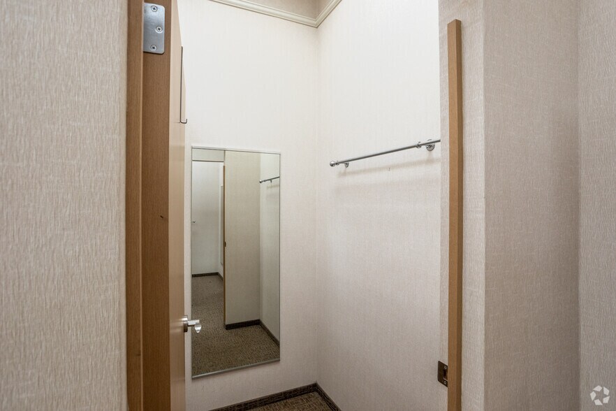 Photo of 1st Floor Ste 