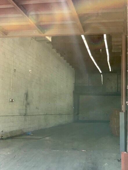 More Photos Of 20 Steuben St, Brooklyn Industrial For Lease