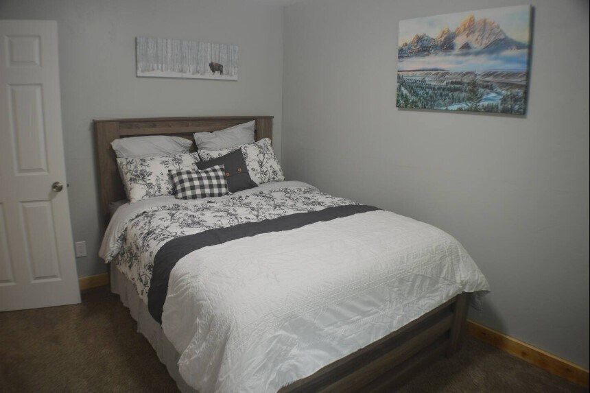 More Photos Of 49348 US Highway 285, Grant Restaurant For Sale