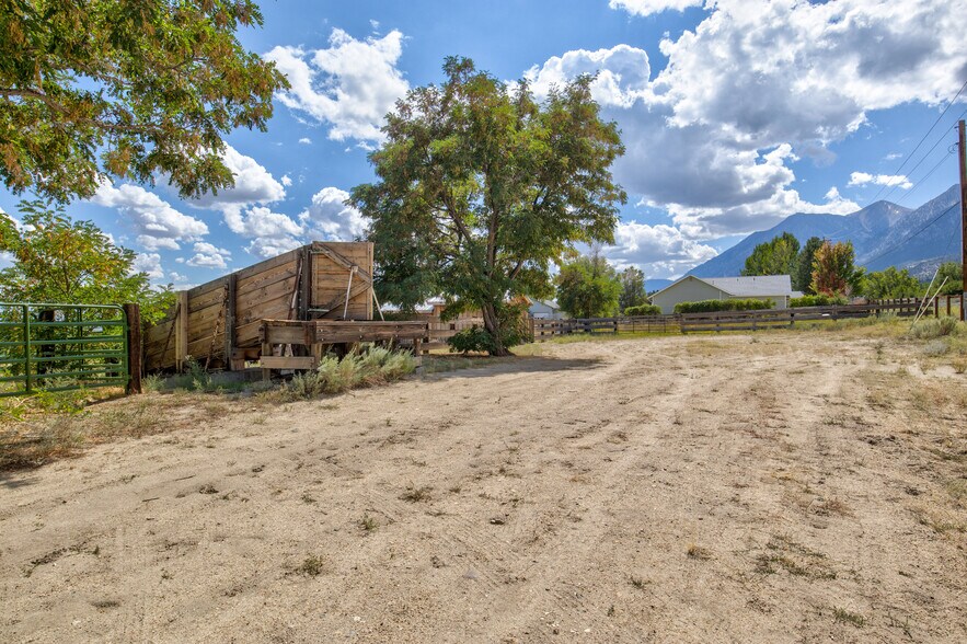 More Photos Of 1461 Foothill Rd, Gardnerville Land For Sale