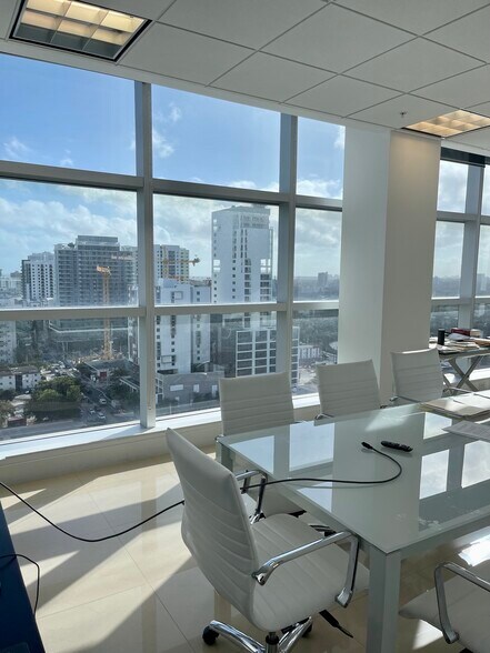 More Photos Of 175 SW 7th St, Miami Medical For Lease