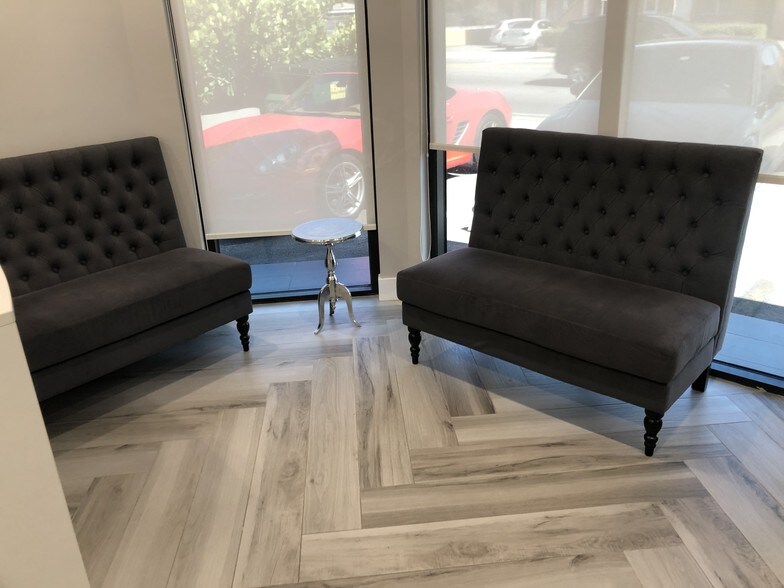 More Photos Of 3475 W Flagler St, Miami Coworking Space