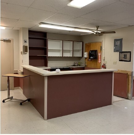 More Photos Of 81 Chatham St, Worcester Skilled Nursing Facility For Sale