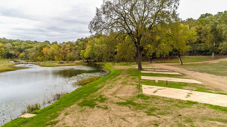 More Photos Of Griffin Road, Hardy Land For Sale