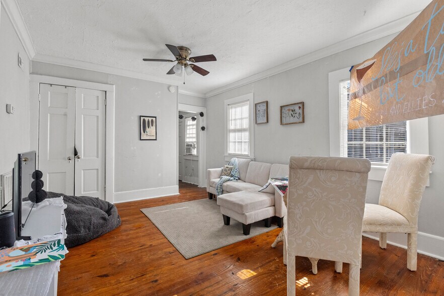More Photos Of 94 Morris St, Charleston Apartments For Sale