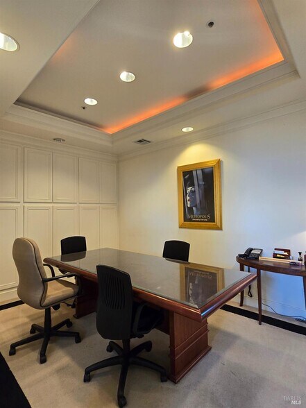 More Photos Of 710 Kellogg St, Suisun City Office Residential For Lease