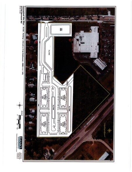 More Photos Of 27750 Bermont Rd, Punta Gorda Land For Sale