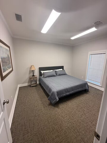 More Photos Of 115 Spring Creek Rd, Bainbridge Specialty For Sale