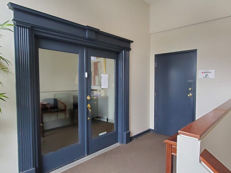 More Photos Of 4200 Northside Pky NW, Atlanta Office For Lease