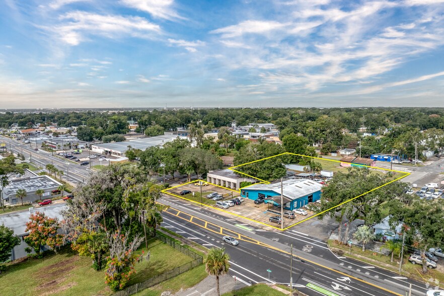 More Photos Of 5921 Arlington Rd, Jacksonville Unknown For Sale