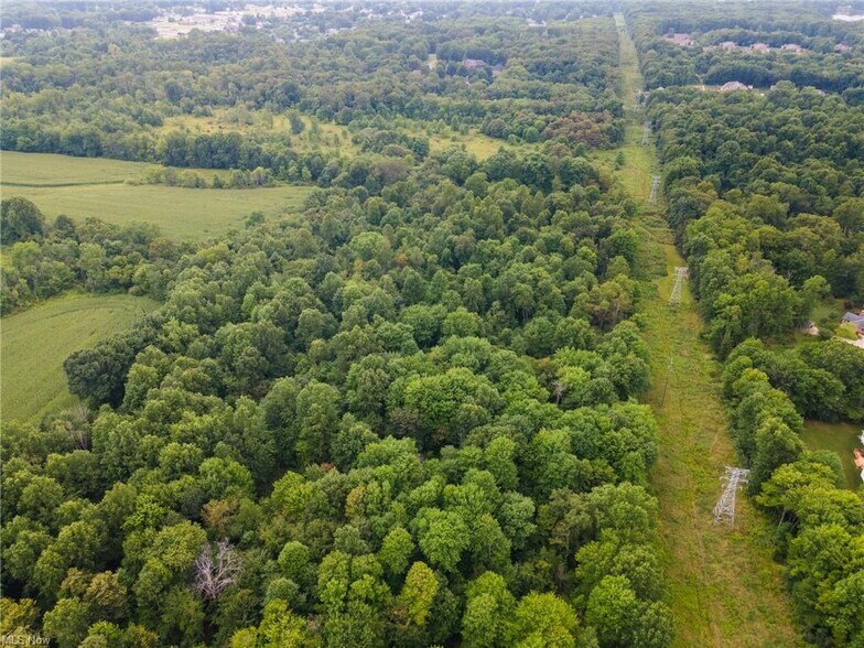 More Photos Of 3810 Center, Youngstown Land For Sale