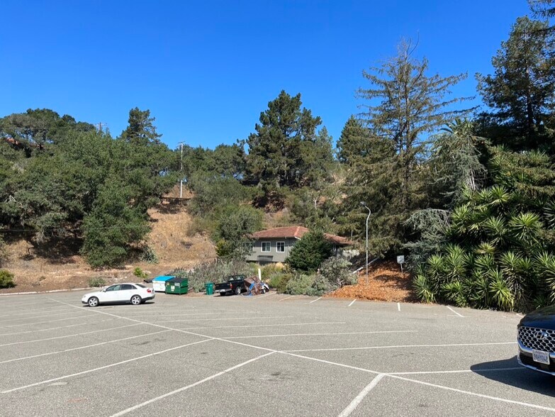 More Photos Of 12000 Campus Dr, Oakland Religious Facility For Sale