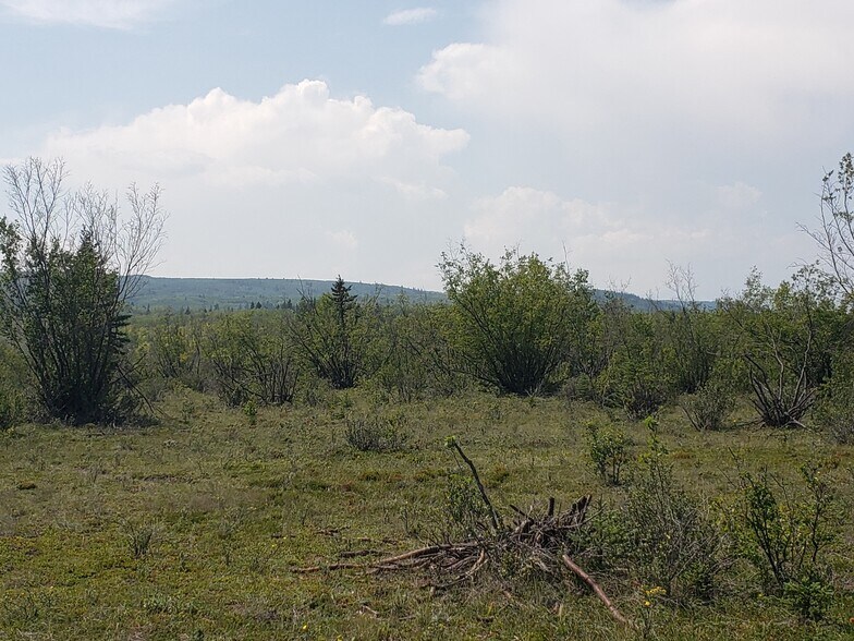 More Photos Of 2 Bow River, Rocky View No 44 Land For Sale