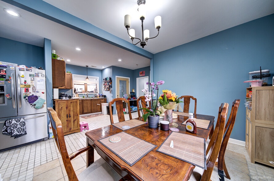 More Photos Of 1446 S 50th Ave, Cicero Religious Facility For Sale