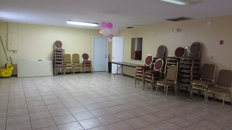 More Photos Of 0 Melton Ave, Auburndale Religious Facility For Sale