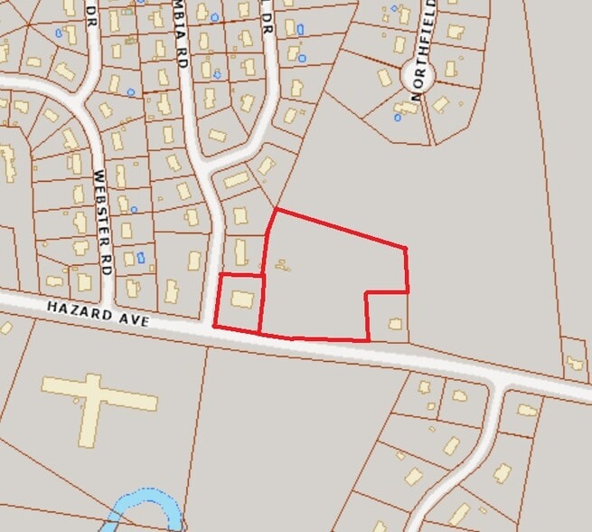 More Photos Of , Enfield Unknown For Sale