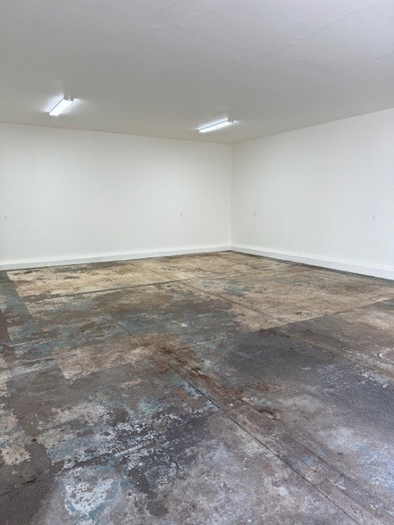 More Photos Of 3429 Eden Ln, Oakland Industrial For Sale