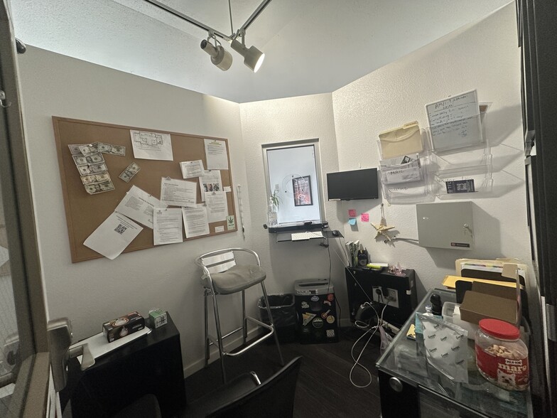 More Photos Of 5702-5704 E Colfax Ave, Denver Storefront Retail Office For Sale