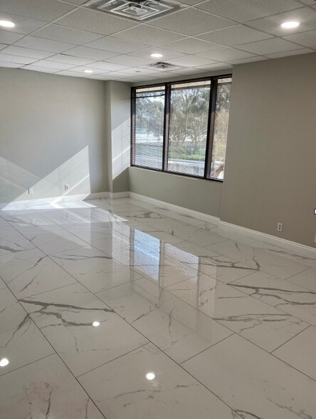 More Photos Of 3701 Birch St, Newport Beach Medical For Lease