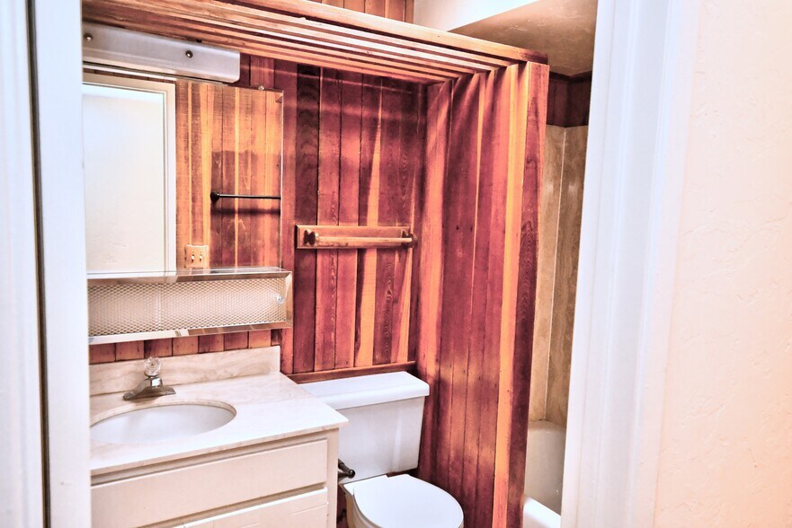 More Photos Of 5000 W Cortaro Farms Rd, Tucson Land For Sale