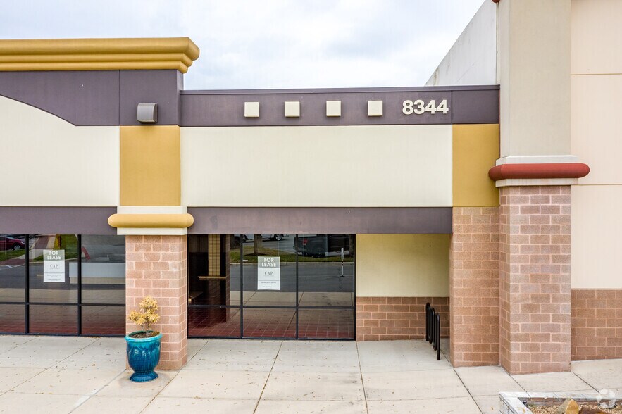 More Photos Of 8238-8356 Agora Pky, Schertz Unknown For Lease