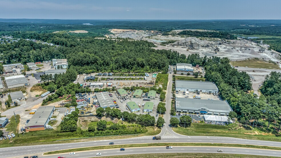 More Photos Of 3002 River Watch Ln, Augusta Flex For Sale