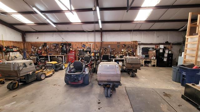 More Photos Of 5301 Highway 9, Boiling Springs Land For Sale