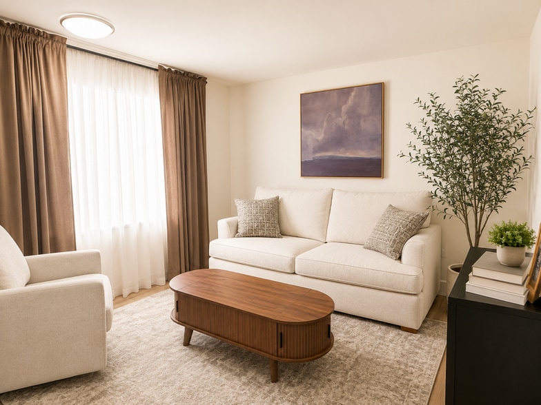 More Photos Of 63 N 300 E, Provo Office For Sale