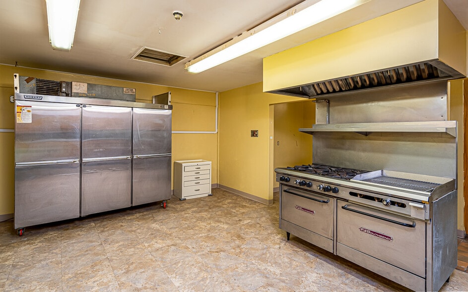 More Photos Of 12438 Road 129, Alliance Lodge Meeting Hall For Sale