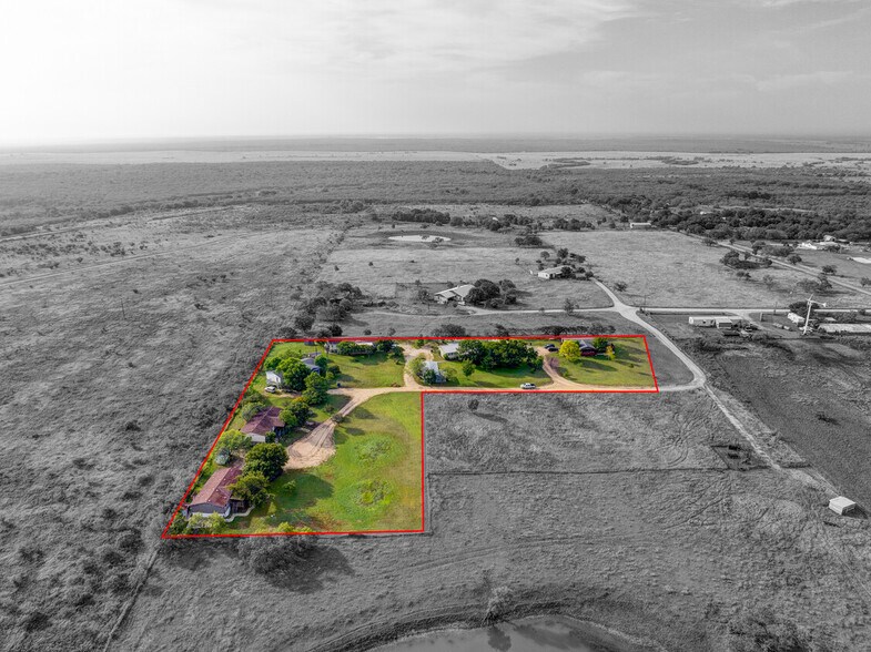 More Photos Of 83 Roots Rd, Martindale Manufactured Housing Mobile Home Park For Sale