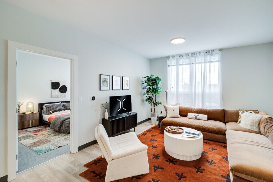 More Photos Of 222 Canal St, New Haven Apartments For Lease