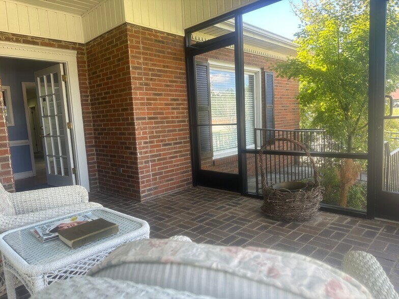 More Photos Of 3137 Highway 9, Cheraw Healthcare For Sale