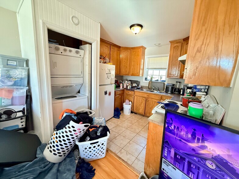 More Photos Of 156 Worley Dr, Owens Cross Roads Apartments For Sale