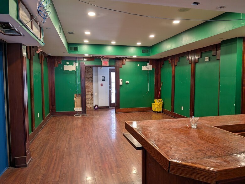 More Photos Of 1734 Connecticut Ave NW, Washington Office Residential For Lease