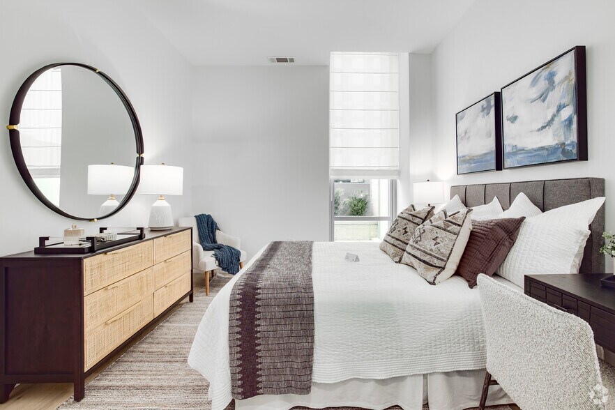 More Photos Of 12000 Inspiration St, Reston Multifamily For Sale