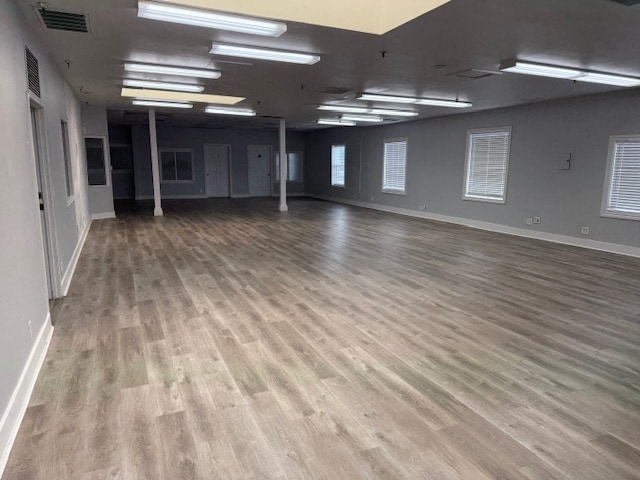 More Photos Of 9414-9488 Union Sq, Sandy Unknown For Lease