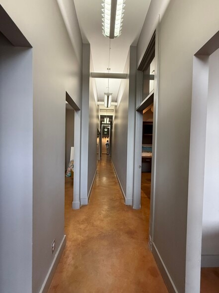 More Photos Of 100 41st St S, Birmingham Loft Creative Space For Sale